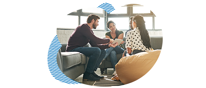 Imagem de destaque do artigo